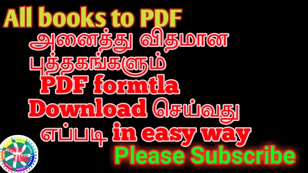 free business ebooks pdf